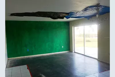 30 Oakland Hills Court, Rotonda West, FL 33947 - Photo 7