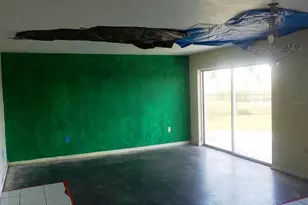 30 Oakland Hills Ct, Rotonda West, FL 33947 - Photo 7