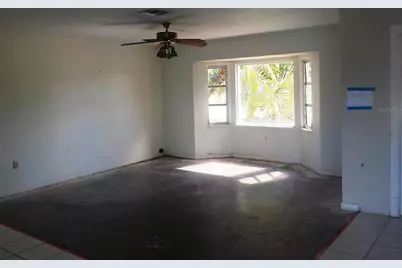 30 Oakland Hills Court, Rotonda West, FL 33947 - Photo 9