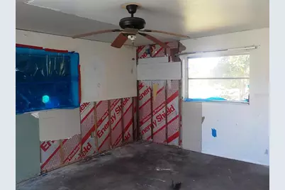 30 Oakland Hills Court, Rotonda West, FL 33947 - Photo 15