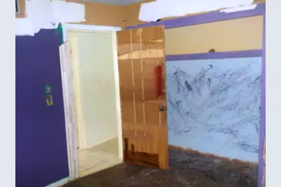 30 Oakland Hills Court, Rotonda West, FL 33947 - Photo 19