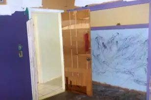 30 Oakland Hills Ct, Rotonda West, FL 33947 - Photo 19