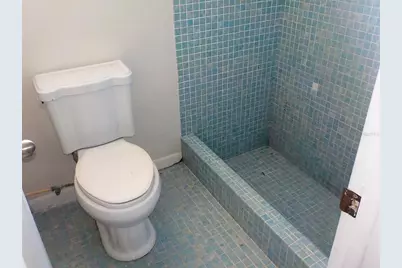 30 Oakland Hills Court, Rotonda West, FL 33947 - Photo 23