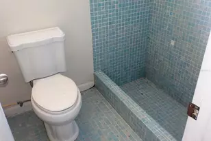 30 Oakland Hills Ct, Rotonda West, FL 33947 - Photo 23