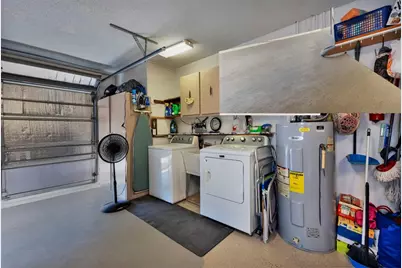 1538 Inverness Street, Port Charlotte, FL 33952 - Photo 37