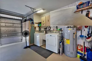 1538 Inverness St, Port Charlotte, FL 33952 - Photo 37