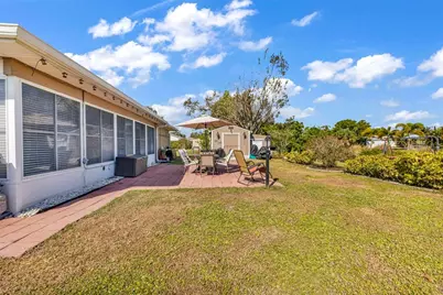 1538 Inverness Street, Port Charlotte, FL 33952 - Photo 29