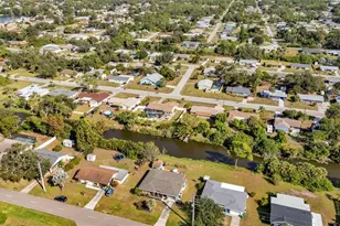 1538 Inverness St, Port Charlotte, FL 33952 - Photo 49
