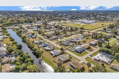 1538 Inverness Street, Port Charlotte, FL 33952 - Photo 63