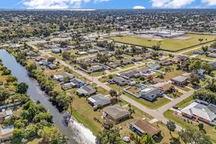 1538 Inverness St, Port Charlotte, FL 33952 - Photo 63