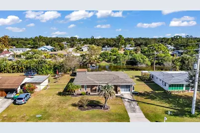 1538 Inverness Street, Port Charlotte, FL 33952 - Photo 45