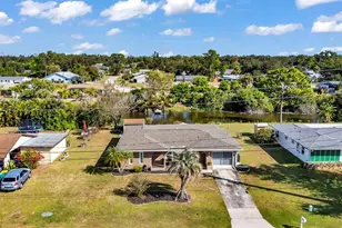 1538 Inverness St, Port Charlotte, FL 33952 - Photo 45