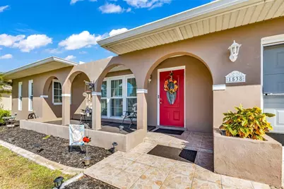 1538 Inverness Street, Port Charlotte, FL 33952 - Photo 3