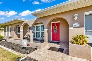 1538 Inverness St, Port Charlotte, FL 33952 - Photo 3