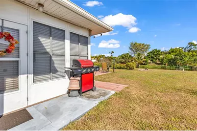 1538 Inverness Street, Port Charlotte, FL 33952 - Photo 27