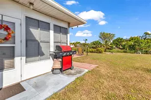 1538 Inverness St, Port Charlotte, FL 33952 - Photo 27