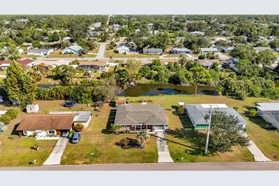 1538 Inverness Street, Port Charlotte, FL 33952 - Photo 47