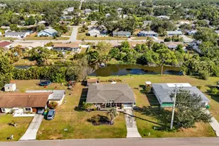 1538 Inverness St, Port Charlotte, FL 33952 - Photo 47