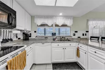 1538 Inverness Street, Port Charlotte, FL 33952 - Photo 11