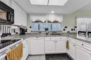 1538 Inverness St, Port Charlotte, FL 33952 - Photo 11