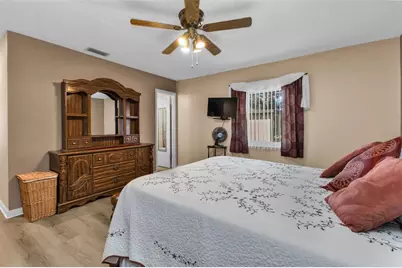 1538 Inverness Street, Port Charlotte, FL 33952 - Photo 19