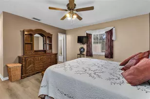 1538 Inverness St, Port Charlotte, FL 33952 - Photo 19