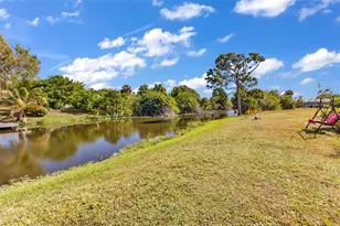 1538 Inverness St, Port Charlotte, FL 33952 - Photo 35