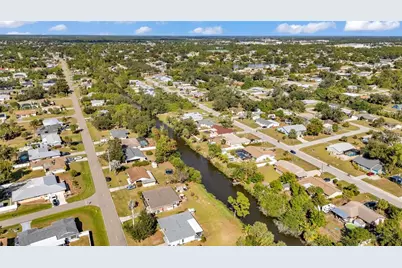 1538 Inverness Street, Port Charlotte, FL 33952 - Photo 53