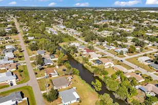 1538 Inverness St, Port Charlotte, FL 33952 - Photo 53