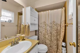 1538 Inverness St, Port Charlotte, FL 33952 - Photo 21