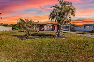 1538 Inverness Street, Port Charlotte, FL 33952 - Photo 39