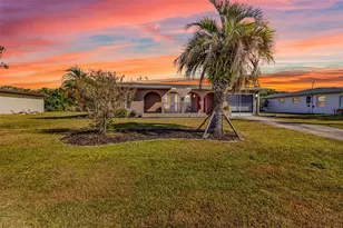 1538 Inverness St, Port Charlotte, FL 33952 - Photo 39