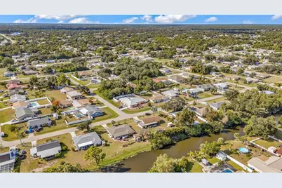 1538 Inverness Street, Port Charlotte, FL 33952 - Photo 59