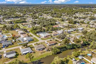 1538 Inverness St, Port Charlotte, FL 33952 - Photo 59