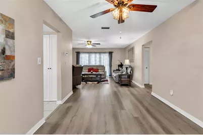 1538 Inverness Street, Port Charlotte, FL 33952 - Photo 9