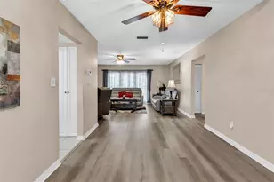 1538 Inverness St, Port Charlotte, FL 33952 - Photo 9