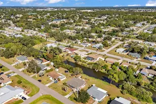 1538 Inverness St, Port Charlotte, FL 33952 - Photo 51