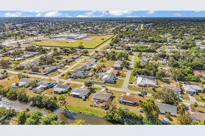 1538 Inverness Street, Port Charlotte, FL 33952 - Photo 61