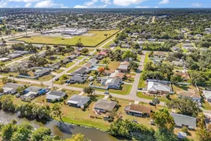 1538 Inverness St, Port Charlotte, FL 33952 - Photo 61