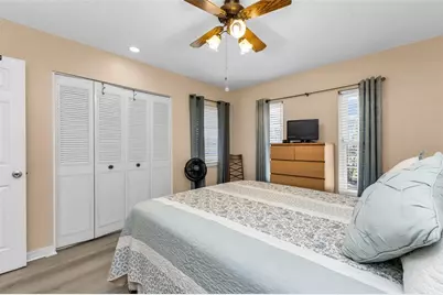 1538 Inverness Street, Port Charlotte, FL 33952 - Photo 23