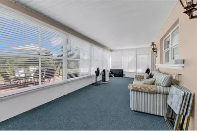 1538 Inverness Street, Port Charlotte, FL 33952 - Photo 25