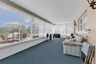 1538 Inverness St, Port Charlotte, FL 33952 - Photo 25