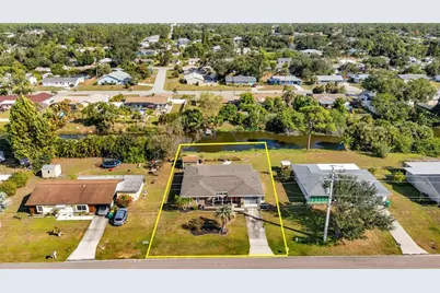 1538 Inverness Street, Port Charlotte, FL 33952 - Photo 41