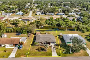 1538 Inverness St, Port Charlotte, FL 33952 - Photo 41