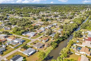 1538 Inverness St, Port Charlotte, FL 33952 - Photo 57