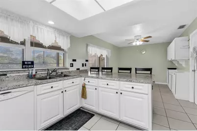 1538 Inverness Street, Port Charlotte, FL 33952 - Photo 13