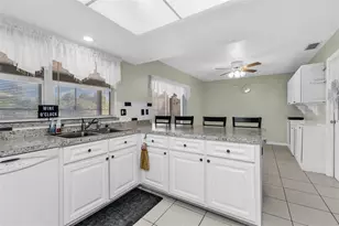 1538 Inverness St, Port Charlotte, FL 33952 - Photo 13