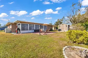 1538 Inverness St, Port Charlotte, FL 33952 - Photo 31