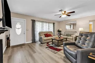 1538 Inverness St, Port Charlotte, FL 33952 - Photo 5