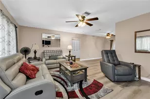 1538 Inverness St, Port Charlotte, FL 33952 - Photo 7